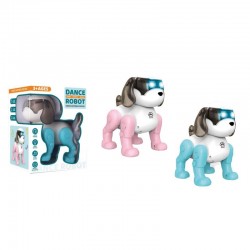 ΣΚΥΛΑΚΙ ΜΠΑΤΑΡΙΑΣ