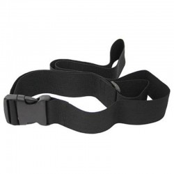 ΙΜΑΝΤΑΣ ΓΙΑ ΒΑΛΙΤΣΑ