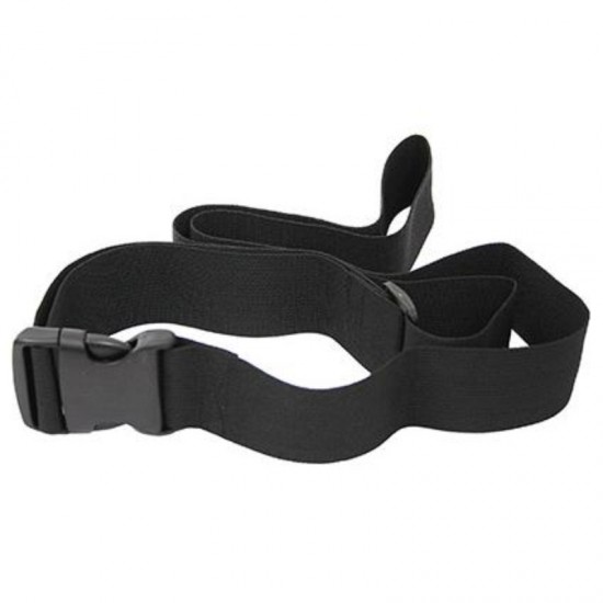 ΙΜΑΝΤΑΣ ΓΙΑ ΒΑΛΙΤΣΑ