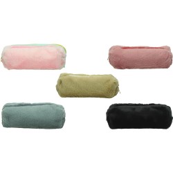 ΚΑΣΕΤΙΝΑ STREET PUFF  ΒΑΡΕΛΑΚΙ 21χ5χ10cm