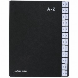 ΒΙΒΛΙΑ ΕΥΡΕΤΗΡΙΑ PAGNA A-Z