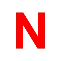 ΣΗΜΑ ΑΥΤΟΚΟΛΛΗΤΟ 