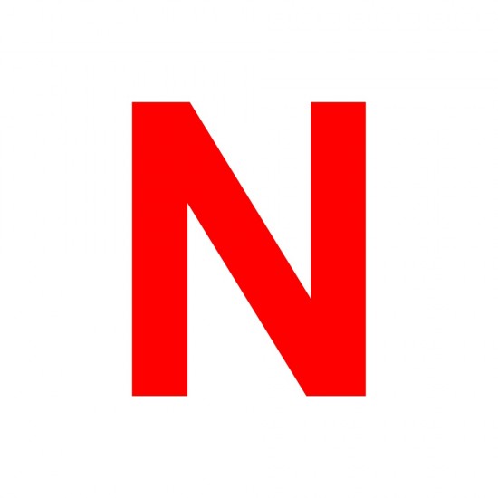 ΣΗΜΑ ΑΥΤΟΚΟΛΛΗΤΟ 