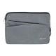 ΤΣΑΝΤΑ BUSINESS ESPERANZA NOTEBOOK 15,6'' SLEEVE VERONA