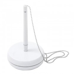 ΠΕΝΟΣΤΑΤΗΣ STREET ΚΑΛΩΔΙΟ ΛΕΥΚΟΣ