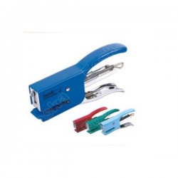 ΣΥΡΡΑΠΤΙΚΗ FOSKA ΤΑΝΑΛΙΑ ΜΙΝΙ (Νο 10)