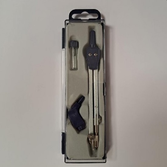 ΔΙΑΒΗΤΗΣ COLORFIX ΑΠΛΟΣ ΔΑΧΤΥΛΙΔΙ (13cm)