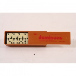 ΝΤΟΜΙΝΟ ΜΕΓΑΛΟ ΠΛΑΣΤΙΚΟ ΚΟΥΤΙ