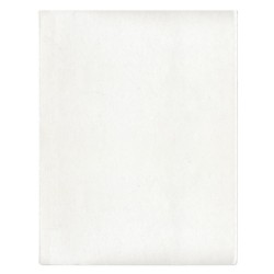 ΖΕΛΑΤΙΝΕΣ ΕΓΧΩΡΙΕΣ 25χ35 cm Π (πακέτο 50τεμ.)