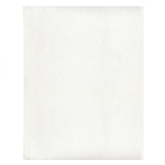 ΖΕΛΑΤΙΝΕΣ ΕΓΧΩΡΙΕΣ 25χ35 cm Π (πακέτο 50τεμ.)