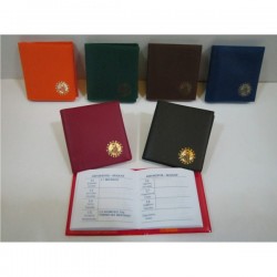 ΑΤΖΕΝΤΑ ΥΔΡΟΓΕΙΟΣ ΚΑΡΡΕ (μανταρίνα)