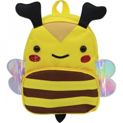 ΤΣΑΝΤΑ ΝΗΠΙΟΥ BEE 20x28x10.6cm