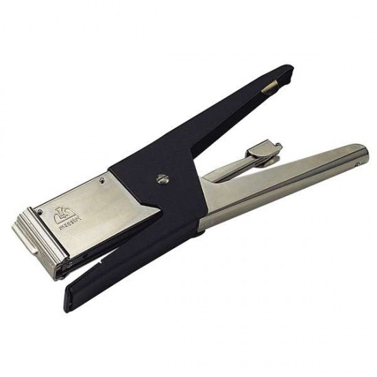 ΣΥΡΡΑΠΤΙΚΗ MAESTRI PARVA 1