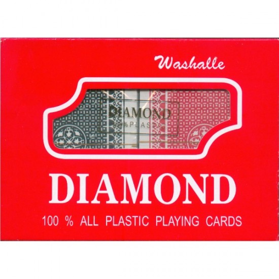 ΤΡΑΠΟΥΛΕΣ ROYAL ΠΛΑΣΤΙΚΕΣ ΣΕΤ