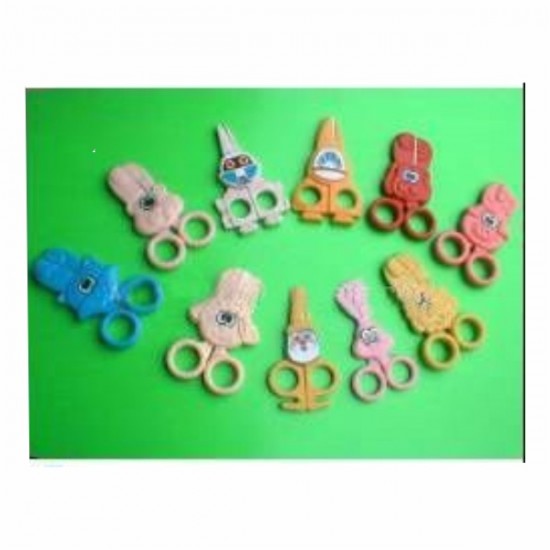 ΨΑΛΙΔΙΑ ΣΧΟΛΙΚΑ ΖΩΑΚΙΑ Νο 589