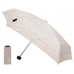 ΟΜΠΡΕΛΑ ΜΙΝΙ KITE (μήκος 18cm διάμετρος 93cm)