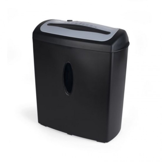 ΚΑΤΑΣΤΡΟΦΕΑΣ ΕΓΓΡΑΦΩΝ PAVO STRIP CUT SHREDDER 12