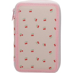 ΚΑΣΕΤΙΝΑ STREET ΓΕΜΑΤΗ FAB 2 ZIP