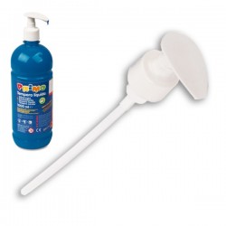 ΑΝΤΛΙΑ CMP ΓΙΑ ΤΕΜΠΕΡΕΣ 1 lt