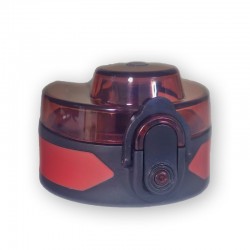 ΑΝΤΑΛΛΑΚΤΙΚΟ ΚΑΠΑΚΙ ΓΙΑ ΠΑΓΟΥΡΙ COMBO ΠΟΡΤΟΚΑΛΙ