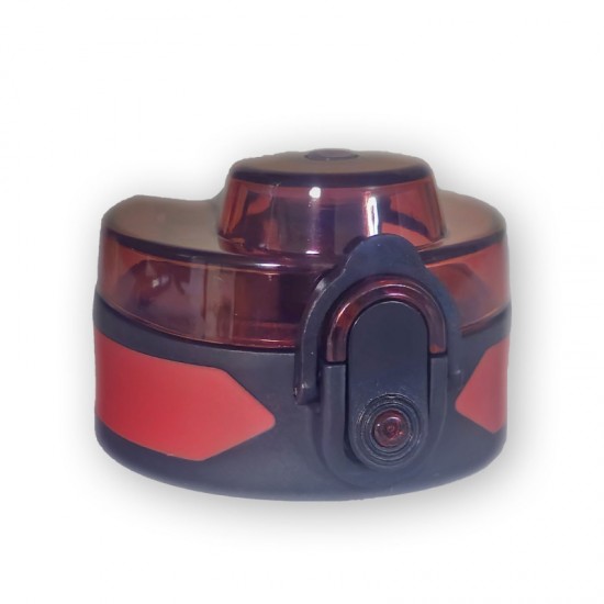 ΑΝΤΑΛΛΑΚΤΙΚΟ ΚΑΠΑΚΙ ΓΙΑ ΠΑΓΟΥΡΙ COMBO ΠΟΡΤΟΚΑΛΙ