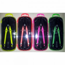 ΔΙΑΒΗΤΗΣ TECNOCOMPASS 1200 ΣΤΑΘΕΡΟΣ ΜΕΓ.ΦΩΣΦΟΡΟΥΧΟΣ