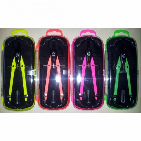 ΔΙΑΒΗΤΗΣ TECNOCOMPASS 1200 ΣΤΑΘΕΡΟΣ ΜΕΓ.ΦΩΣΦΟΡΟΥΧΟΣ