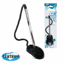 ΠΕΝΟΣΤΑΤΗΣ CENTRUM ΚΑΛΩΔΙΟ ΑΥΤΟΚ/ΤΟΣ