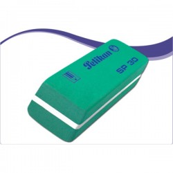 ΓΟΜΕΣ PELIKAN ΠΡΑΣΙΝΕΣ SP-30