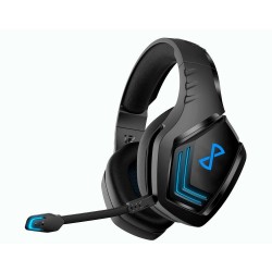 ΑΚΟΥΣΤΙΚΑ FOREVER HEADSET GAMING WIRELESS BLUETOOTH GHS-700(+ microphone)