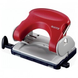 ΠΕΡΦΟΡΑΤΕΡ LEITZ No 5005