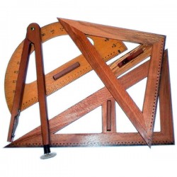 ΞΥΛΙΝΟ ΠΙΝΑΚΟΣ ΜΕΤΡΟ