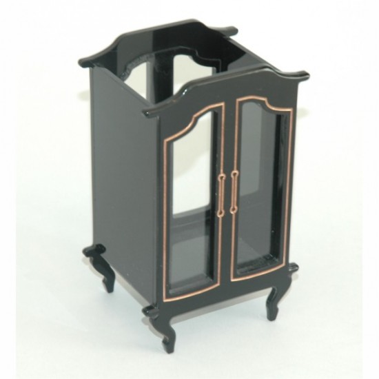 ΜΟΛΥΒΟΘΗΚΗ ΠΛΑΣΤΙΚΗ BAROQUE K-141