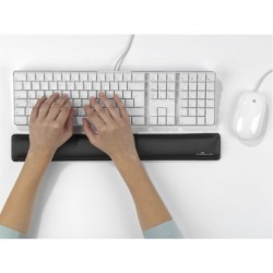 ΥΠΟΣΤΗΡΙΓΜΑ ΚΑΡΠΩΝ DURABLE ERGOTOP GEL