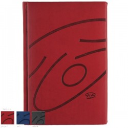 ΕΥΡΕΤΗΡΙΟ ΒΙΒΛ.ΤΗΛΕΦ. ΑΝΑΓΛΥΦΟ 14Χ21