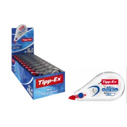 ΔΙΟΡΘΩΤΙΚΑ TIPP-EX MINI POCKET MOUSE 5mm x 6m