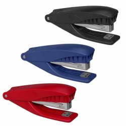 ΣΥΡΡΑΠΤΙΚΗ SAX 319  Νο 10