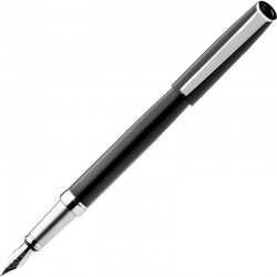 ΠΕΝΝΑ WELLINGTON AURORA BLACK