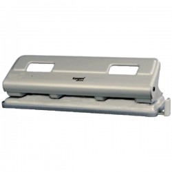 ΠΕΡΦΟΡΑΤΕΡ KANGARO 2040 ΓΙΑ 4 ΟΠΕΣ