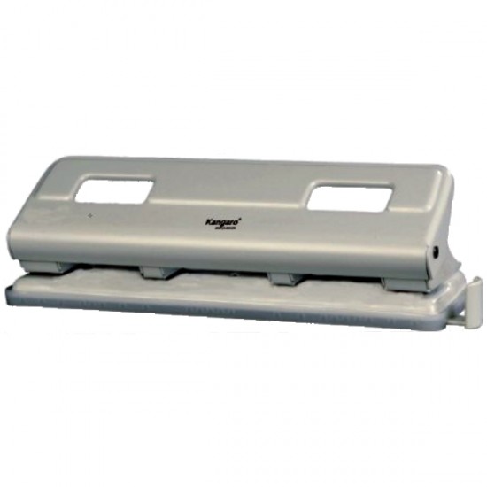 ΠΕΡΦΟΡΑΤΕΡ KANGARO 2040 ΓΙΑ 4 ΟΠΕΣ