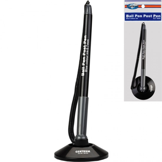 ΠΕΝΟΣΤΑΤΗΣ CENTRUM ΚΑΛΩΔΙΟ ΑΥΤΟΚ/ΤΟΣ