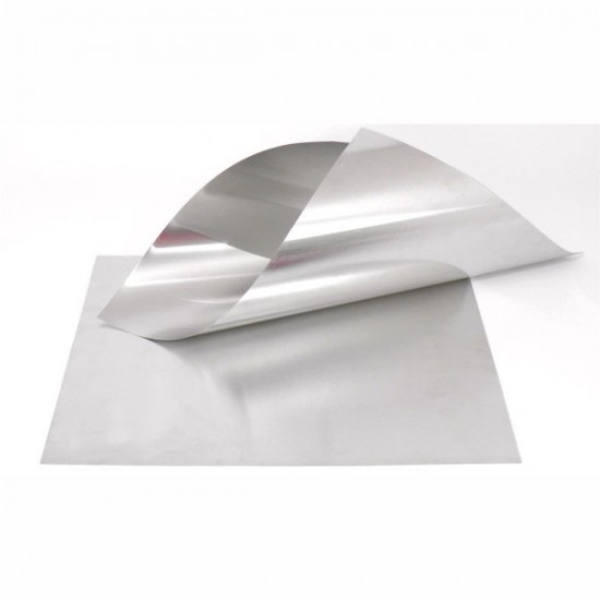 ΦΥΛΛΑ ΑΛΟΥΜΙΝΙΟΥ 0,20 30Χ40