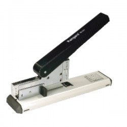 ΣΥΡΡΑΠΤΙΚΗ KANGARO ΕΠΙΤΡΑΠΕΖΙΑ HD-1224