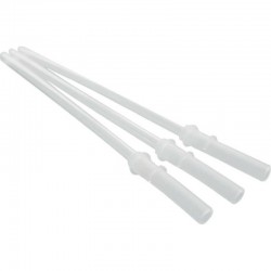 ΑΝΤΑΛΛΑΚΤΙΚA ΚΑΛΑΜΑΚΙΑ ΓΙΑ ΠΑΓΟΥΡΙΑ ΣΕΤ 3τεμ.