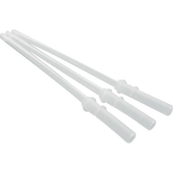 ΑΝΤΑΛΛΑΚΤΙΚA ΚΑΛΑΜΑΚΙΑ ΓΙΑ ΠΑΓΟΥΡΙΑ ΣΕΤ 3τεμ.