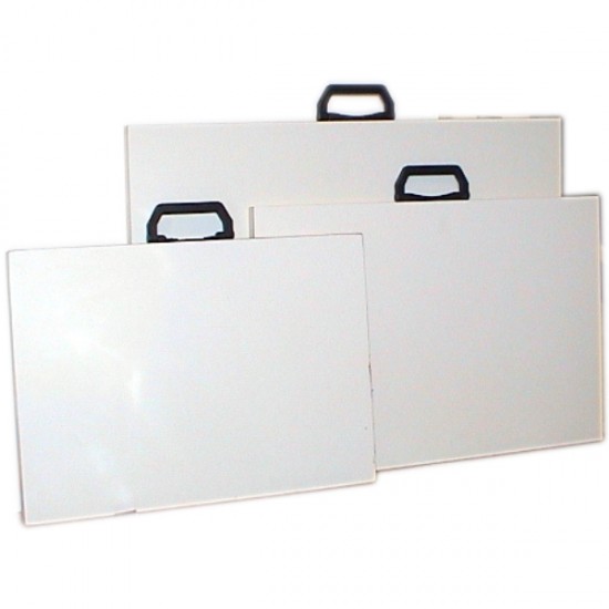 ΠΙΝΑΚΙΔΕΣ ΣΧΕΔΙΟΥ 50χ70 cm