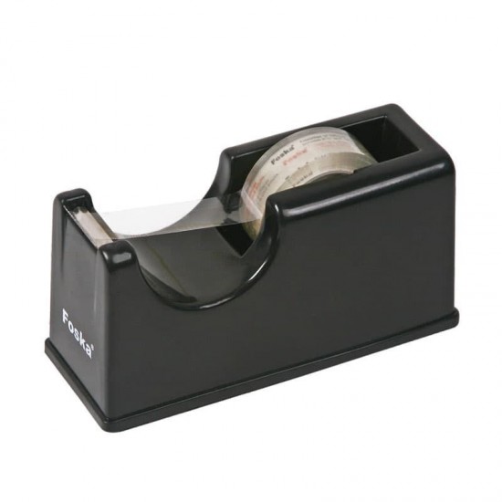 ΒΑΣΗ ΣΕΛΟΤΕΙΠ 36y FOSKA Τ-20071 ΜΕΣΑΙΑ ΒΑΡΙΑ ΜΑΥΡΗ