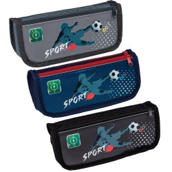 ΚΑΣΕΤΙΝΑ CENTRUM ΒΑΡΕΛΑΚΙ FOOTBALL (21x9.5 x5cm)