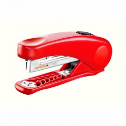 ΣΥΡΡΑΠΤΙΚΗ KANGARO ΕΠΙΤΡΑΠΕΖΙΑ ΜΙΚΡΗ (Νο 10)