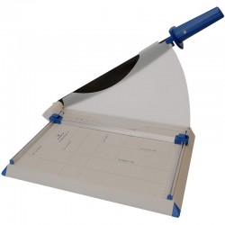 ΓΚΙΛΟΤΙΝΑ PAVO A3 ΜΑΧΑΙΡΙ